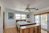 251 Pelican Lane - Photo 18