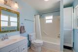 251 Pelican Lane - Photo 20
