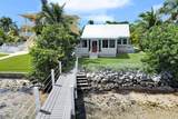 25368 2nd Street - Photo 11