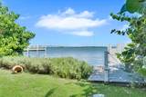 25368 2nd Street - Photo 12