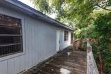 347 Guava Avenue - Photo 13