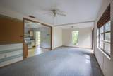 347 Guava Avenue - Photo 4