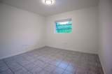 1129 Pebble Beach Lane - Photo 12