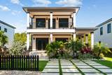 17 Coral Way - Photo 2
