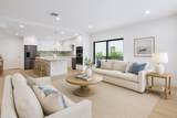 17 Coral Way - Photo 3