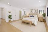 17 Coral Way - Photo 4