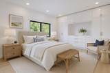 17 Coral Way - Photo 5