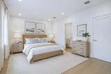 17 Coral Way - Photo 6