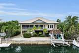 860 Lagoon Drive - Photo 1