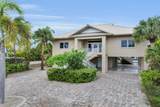 860 Lagoon Drive - Photo 2