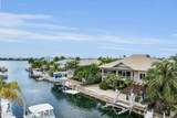 860 Lagoon Drive - Photo 3