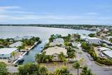 860 Lagoon Drive - Photo 4