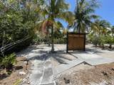 Lot 24 140 Gardenia Street - Photo 6
