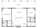 29462 Geraldine Street - Photo 48