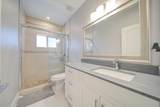 38 Coral Way - Photo 25