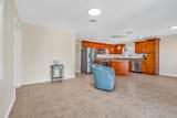621 Santa Anita Lane - Photo 4