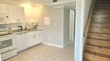 3314 Northside Drive - Photo 11