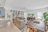 814 Ashe Street - Photo 10
