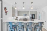814 Ashe Street - Photo 11