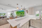 814 Ashe Street - Photo 12