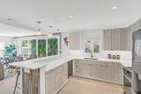814 Ashe Street - Photo 13