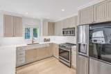 814 Ashe Street - Photo 14