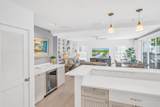814 Ashe Street - Photo 15