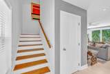 814 Ashe Street - Photo 16