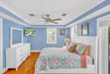 814 Ashe Street - Photo 17