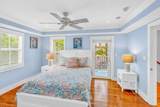 814 Ashe Street - Photo 18
