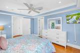 814 Ashe Street - Photo 19