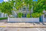 814 Ashe Street - Photo 2