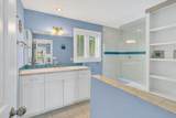 814 Ashe Street - Photo 20