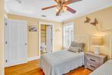 814 Ashe Street - Photo 22