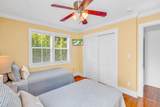 814 Ashe Street - Photo 23