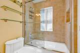 814 Ashe Street - Photo 24