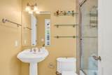 814 Ashe Street - Photo 25