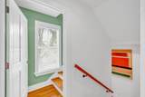 814 Ashe Street - Photo 26