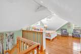 814 Ashe Street - Photo 27