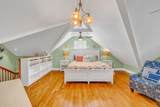 814 Ashe Street - Photo 28