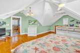 814 Ashe Street - Photo 29