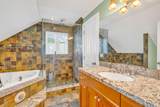 814 Ashe Street - Photo 30