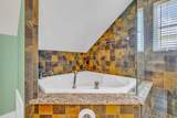 814 Ashe Street - Photo 31