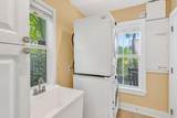 814 Ashe Street - Photo 32
