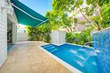 814 Ashe Street - Photo 39