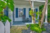 814 Ashe Street - Photo 40