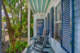 814 Ashe Street - Photo 41