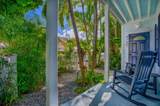 814 Ashe Street - Photo 42