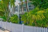 814 Ashe Street - Photo 43