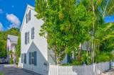 814 Ashe Street - Photo 44